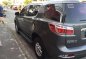 For sale or swap 2013 Chevrolet Trailblazer lt-5