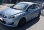 Hyundai Accent 2014 AT for sale-4