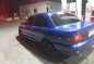 96 Mitsubishi Lancer glxi FOR SALE-2