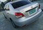 SELLING Toyota Vios j 2009-1