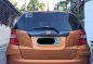 Honda Jazz 2012 Limited Edition for sale-3