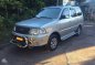 2005 Toyota Revo Diesel manual suv-6