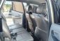 2010 Toyota Innova Sports Runner MT for sale-10