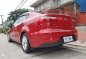 Fastbreak 2016 Kia Rio Automatic NSG-4