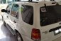 4x4 Ford Escape XLT 2005 for sale-2