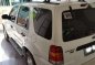 4x4 Ford Escape XLT 2005 for sale-10