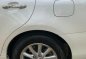 Toyota Camry 2011 FOR SALE-3
