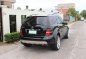 SUV Mercedes-Benz ML 500 2006 for sale-3