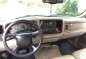 2003 Chevrolet Tahoe Suburban for sale-6