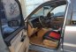 2010 FORD ESCAPE XLS - leather seat cover . AT . all power . FRESH-3