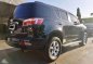 2014 Chevrolet Trailblazer LTZ 4x4 FOR SALE-6