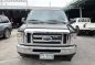 Ford E-150 2010 AT for sale-2