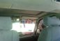 1993 Toyota Hiace commuter van FOR SALE-4