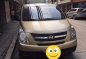 For Sale Hyundai Grand Starex GL MT Year 2010-0