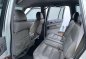 2002 Nissan Patrol 4x2 for sale -5