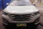 2013 Hyundai Santa Fe for sale-0