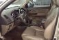 2012 Toyota Fortuner 4x2 G AT Diesel. 71K Mileage.-9