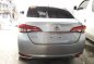 Toyota Vios 2019 FOR SALE-4