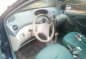 2000 Toyoto Echo automatic All power-5