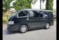 2014 Toyota Hiace Grandia GL AT for sale-1