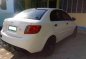 KIA RIO 2011 for sale-0