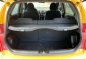 2017 Kia Picanto EX Manual MT with Dual Airbag -9