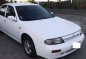 1993 Nissan Altima Bigbody for sale -2