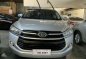 2017 Toyota Innova 28 E Automatic-2