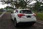 Honda HRV E 2016 for sale-0