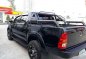 2011 Toyota Hilux G is now for Sale-11