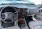 2002 Nissan Patrol 4x2 for sale -7