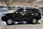 2009 Toyota Fortuner G AT for sale-3