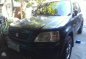 1998 Honda CRV manual for sale-0