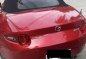 Mazda MX5 2016 Model for sale-2