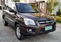 2009 Kia Sportage for sale -0