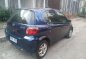 2000 Toyoto Echo automatic All power-4