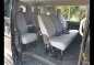 2014 Toyota Hiace Grandia GL AT for sale-12