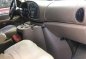 Ford E150 2003 for sale -4