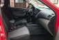 2015 Mitsubishi Strada GLX V AT 35Tkms for sale-5