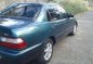 For sale Toyota Corolla XL 1996 model-6