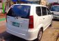 2008 Toyota Avanza J FOR SALE-3