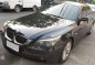 BMW 2006 523i for sale-0