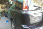 1998 Honda CRV manual for sale-3