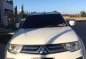 Mitsubishi Montero GLS 2014 for sale-1