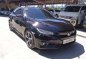 2017 Honda Civic Rs Turbo 1.5 At for sale-0