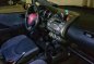 Honda Fit 2001 For Sale-3