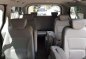 2014 Hyundai Grand Starex CVX Automatic-6