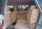 2007 Toyota Innova 2.0 MT for sale-3