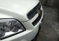 Chevrolet Captiva 2010 model FOR SALE-3