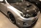 Subaru Impreza WRX STI 2012 for sale-0